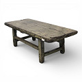 PF617RC-GG-B-Grey-green-2