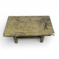 PF617RC-GG-C-Grey-green-1