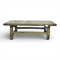 PF617RC-GG-D-Grey-green-0