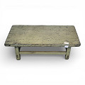 PF617RC-GG-D-Grey-green-1