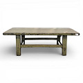 PF617RC-GG-F-Grey-green-0