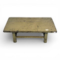 PF617RC-GG-F-Grey-green-1