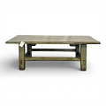 PF617RC-GG-G-Grey-green-0