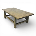 PF617RC-GG-G-Grey-green-2