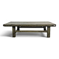 PF617RC-GG-H-Grey-green-0