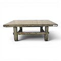 PF617RC-GY-A-Grey-0