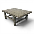 PF617RC-GY-A-Grey-2