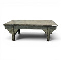 PF617RC-GY-B-Grey-0
