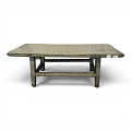 PF617RC-GY-C-Grey-0
