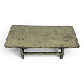 PF617RC-GY-C-Grey-1
