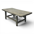 PF617RC-GY-C-Grey-2