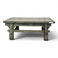 PF617RC-GY-D-Grey-0