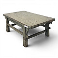 PF617RC-GY-D-Grey-2