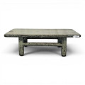 PF617RC-GY-E-Grey-0