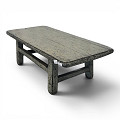 PF617RC-GY-E-Grey-2