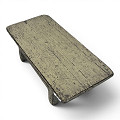PF617RC-GY-E-Grey-3