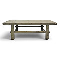 PF617RC-GY-F-Grey-0