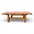 PF617RC-OR-A-Orange-0