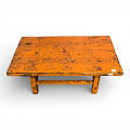 PF617RC-OR-A-Orange-1
