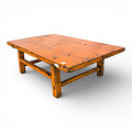 PF617RC-OR-A-Orange-2