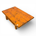 PF617RC-OR-A-Orange-3