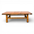 PF617RC-OR-C-Orange-0