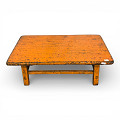 PF617RC-OR-C-Orange-1