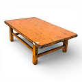 PF617RC-OR-C-Orange-2