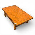PF617RC-OR-C-Orange-3
