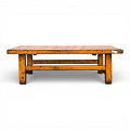 PF617RC-OR-D-Orange-0