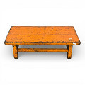 PF617RC-OR-D-Orange-2