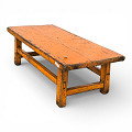 PF617RC-OR-D-Orange-3