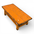 PF617RC-OR-D-Orange-4