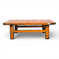 PF617RC-OR-E-Orange-0