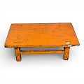 PF617RC-OR-E-Orange-1