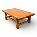 PF617RC-OR-E-Orange-2
