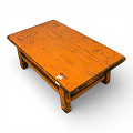 PF617RC-OR-E-Orange-3