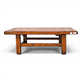 PF617RC-OR-H-Orange-0