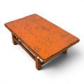 PF617RC-OR-H-Orange-2