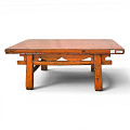 PF617RC-OR-I-Orange-0