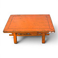 PF617RC-OR-I-Orange-1