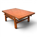 PF617RC-OR-I-Orange-2