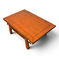 PF617RC-OR-I-Orange-3