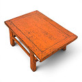 PF617RC-OR-J-Orange-3