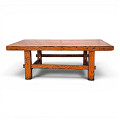 PF617RC-OR-K-Orange-0