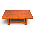 PF617RC-OR-K-Orange-1