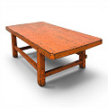 PF617RC-OR-K-Orange-2