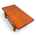 PF617RC-OR-K-Orange-3