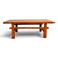 PF617RC-OR-L-Orange-0
