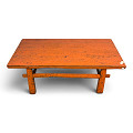 PF617RC-OR-L-Orange-1